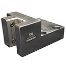 MIYANO 35x52 TURNING HOLDER H=20 mm L=50 mm MIYANO 7S780200 MIYANO BNC MIYANO MYC900100
